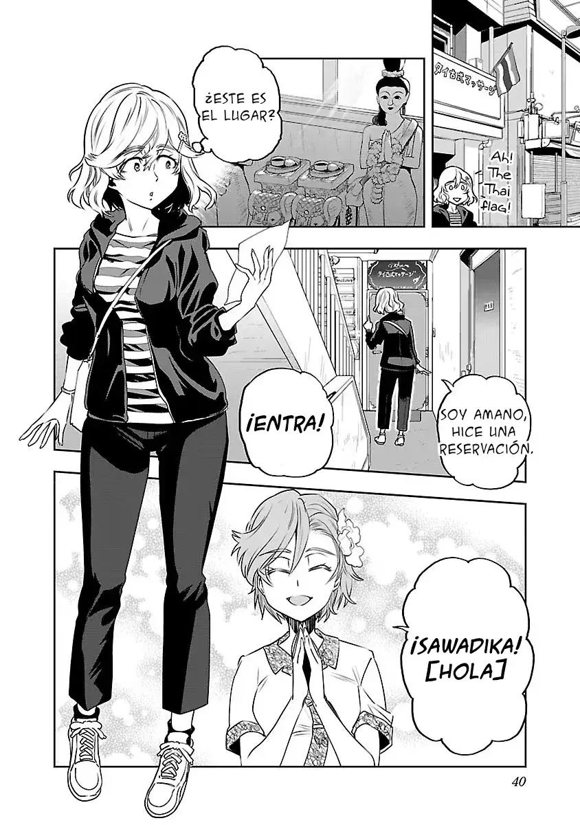 Capitulo 2 page 6