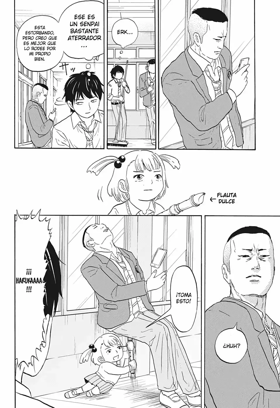 Capitulo 5 page 7
