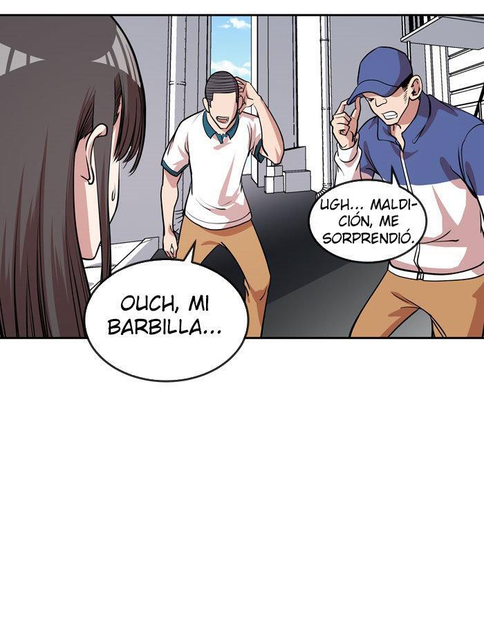 Capitulo 16 page 39