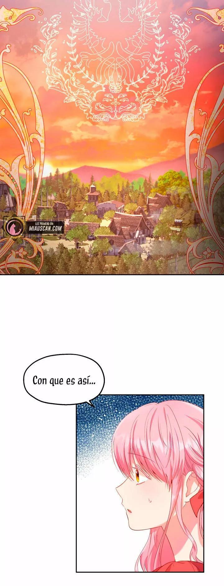 Capitulo 19 page 40