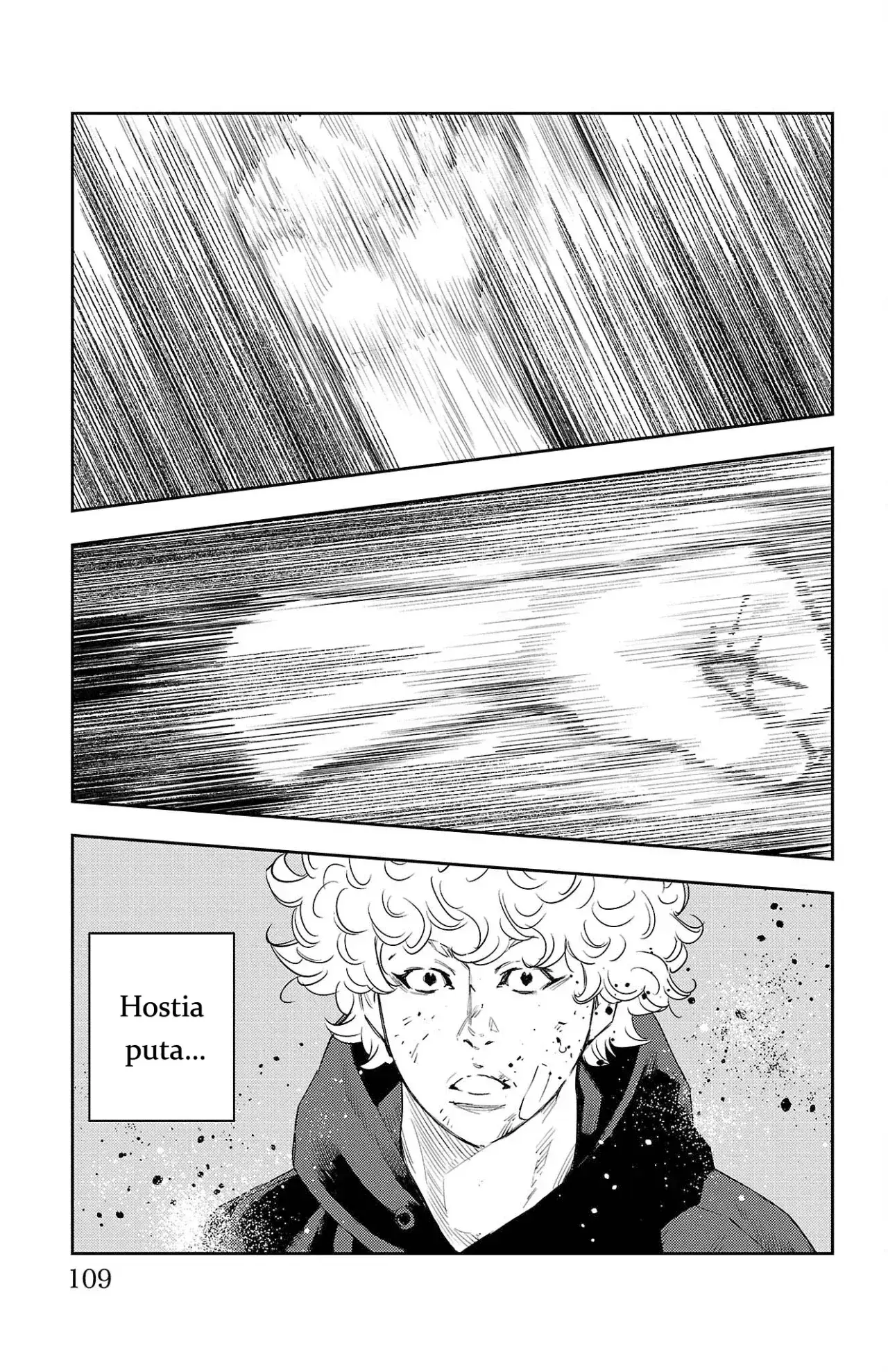 Capitulo 11 page 3