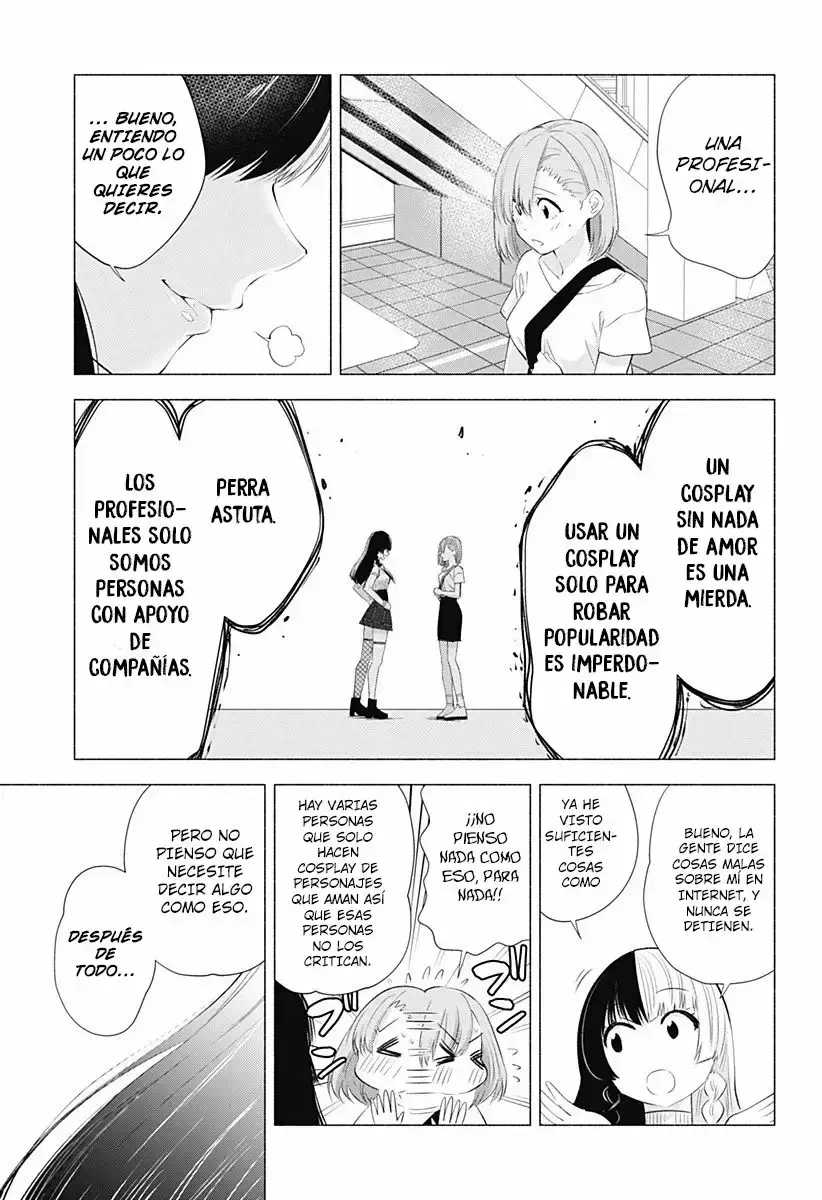 Capitulo 24 page 10