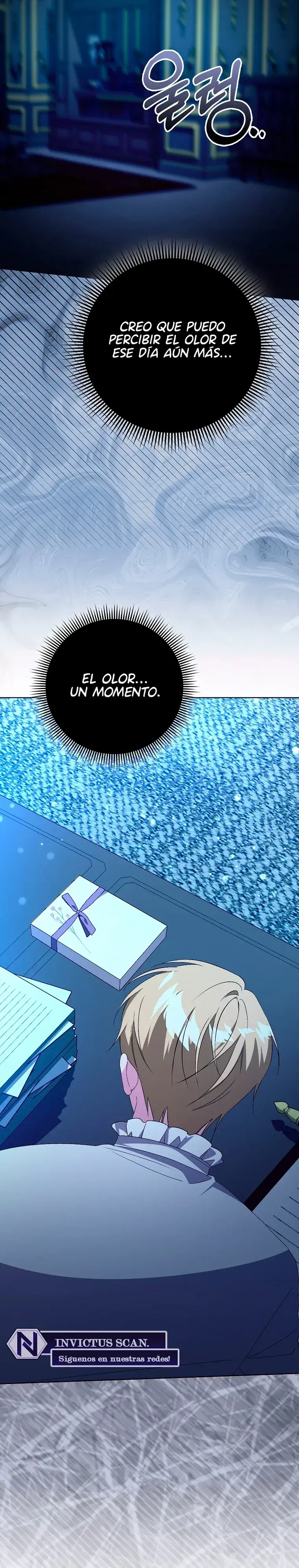 Capitulo 34 page 24