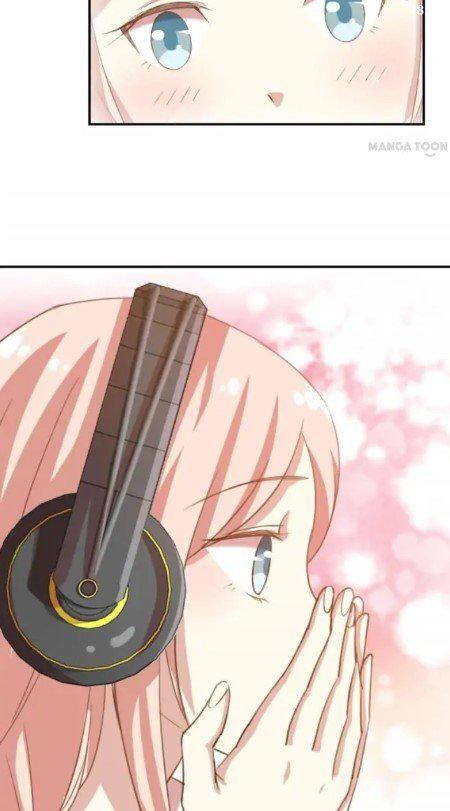 Capitulo 10 page 19