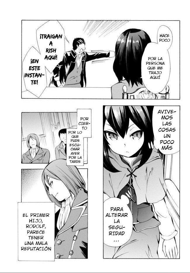 Capitulo 3.20 page 11