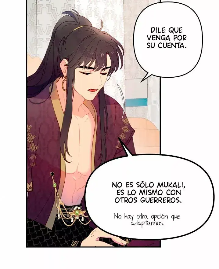 Capitulo 16 page 7