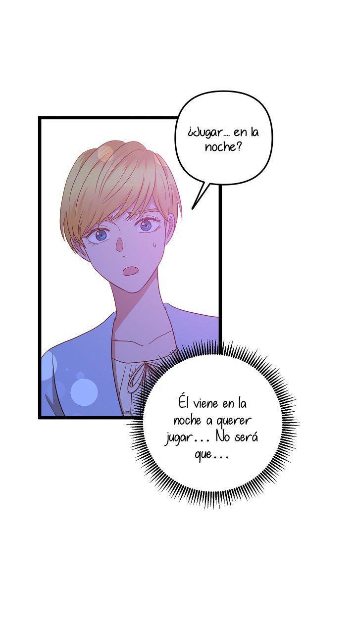 Capitulo 23 page 33