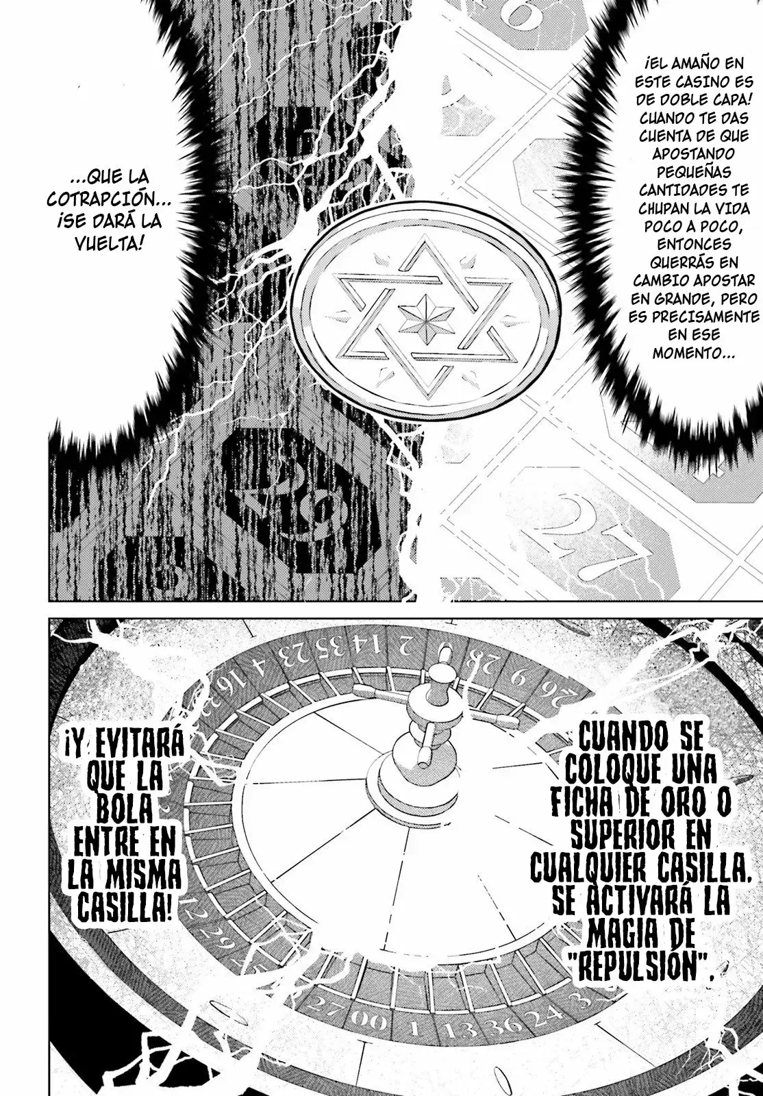 Capitulo 3 page 25