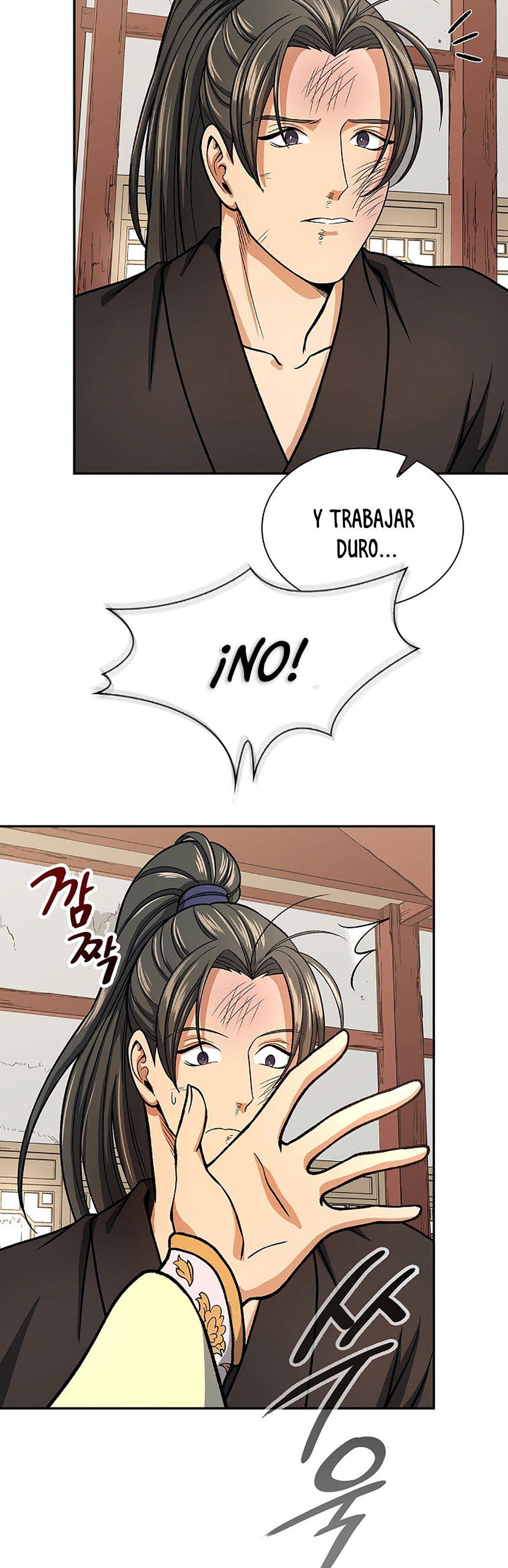 Capitulo 27 page 18