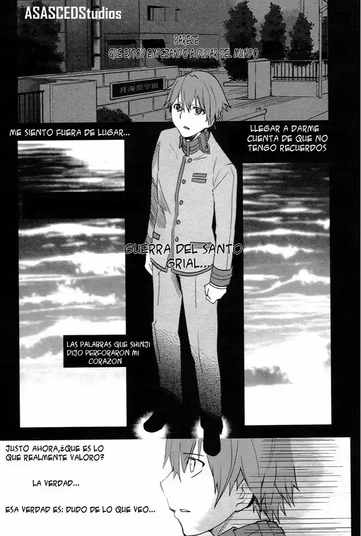 Capitulo 1 page 23