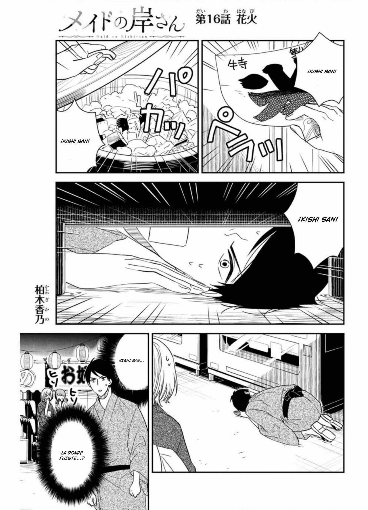 Capitulo 16 page 2
