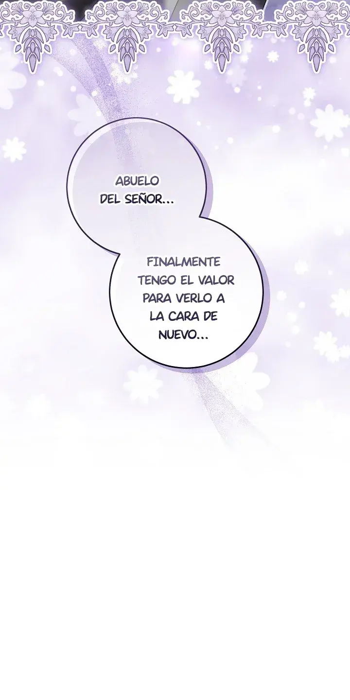 Capitulo 1 page 88