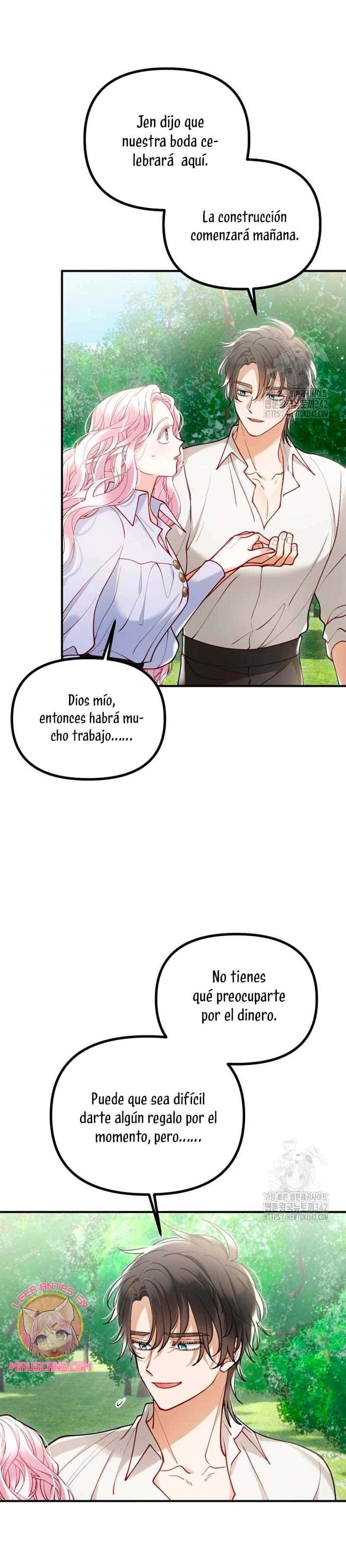 Capitulo 27 page 3