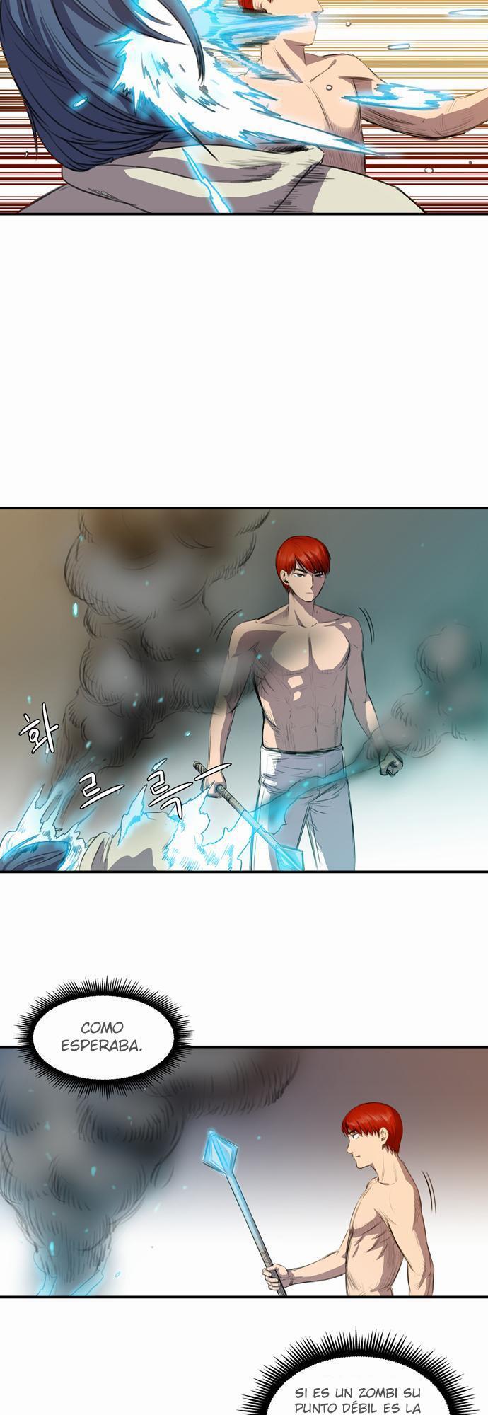 Capitulo 4 page 10