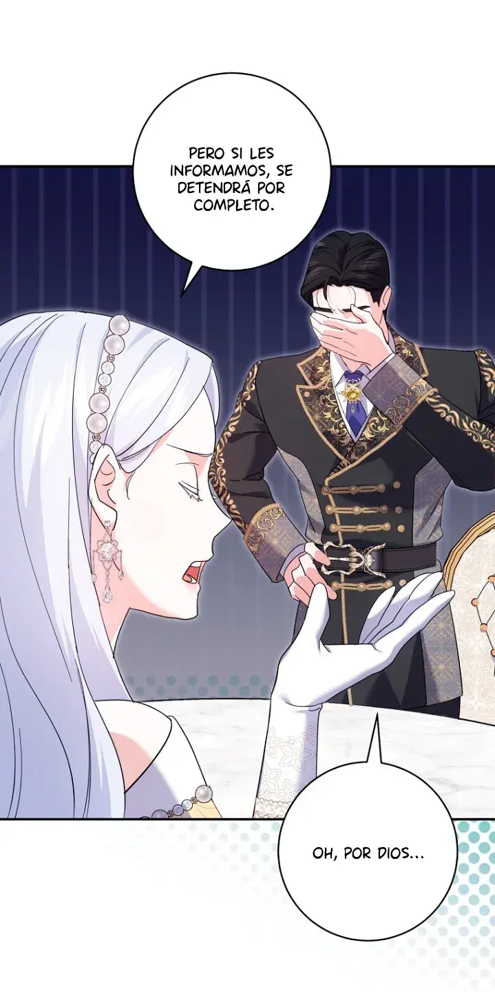 Capitulo 23 page 56