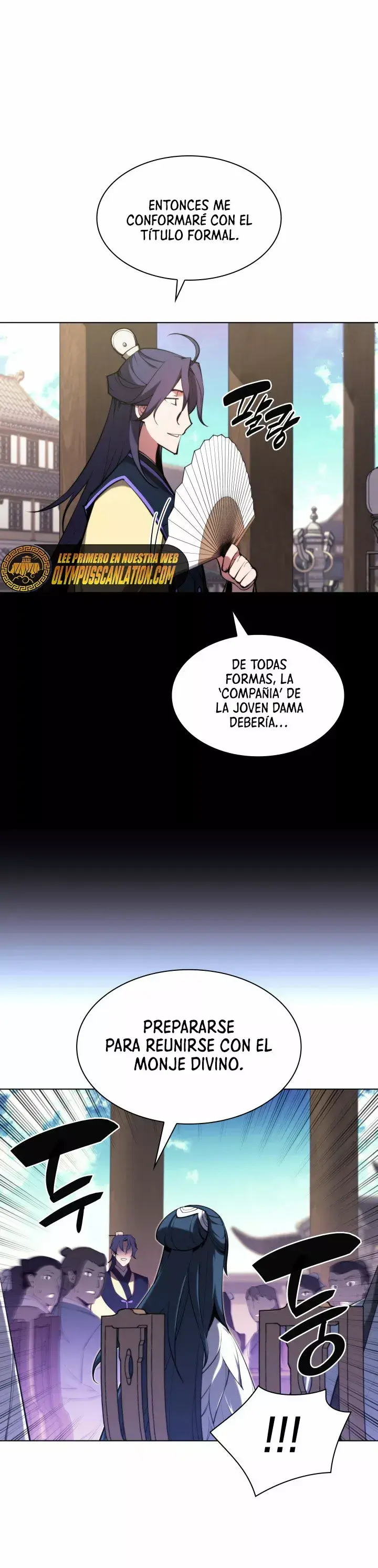 Capitulo 26 page 31