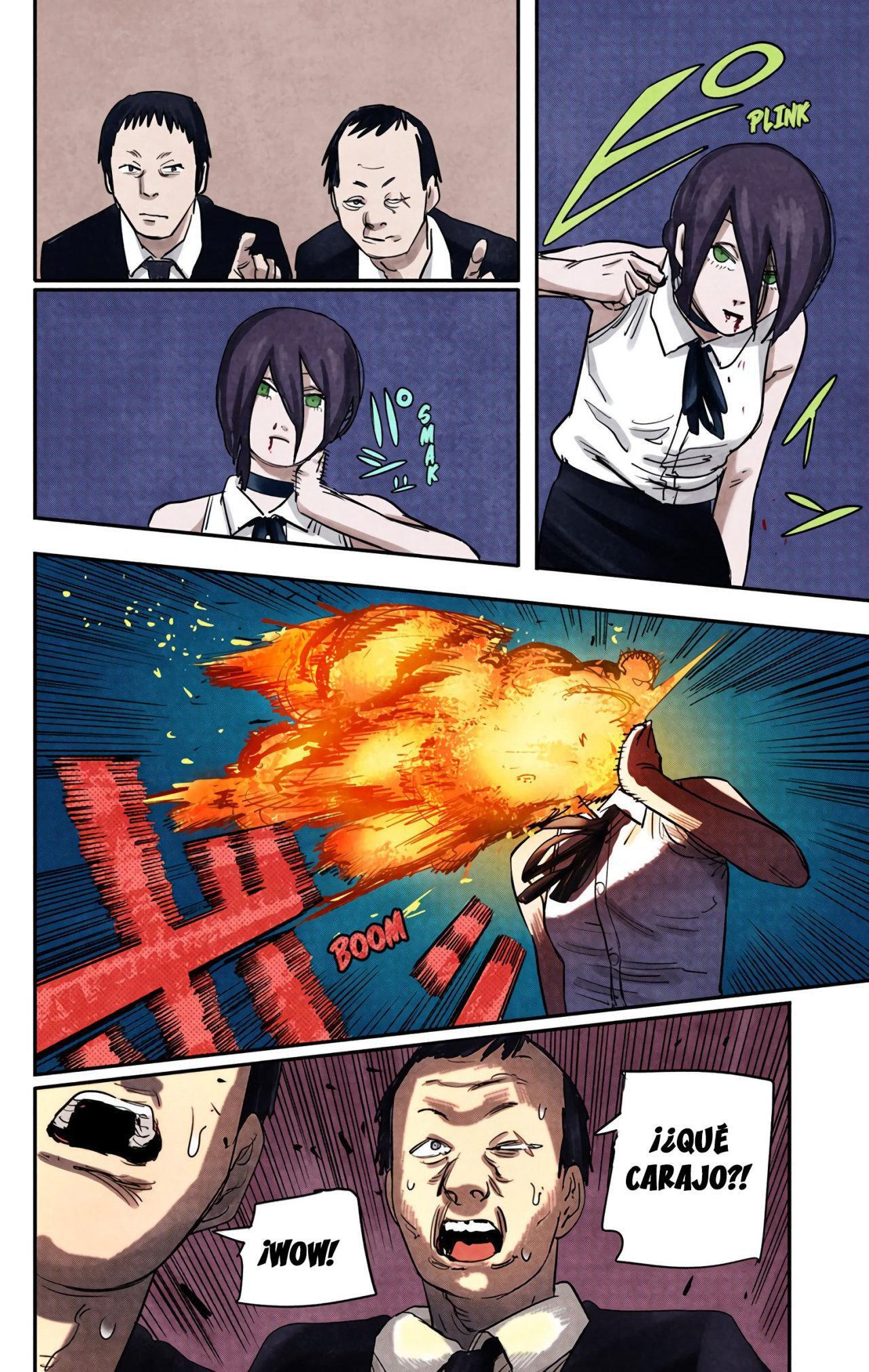 Capitulo 46 page 6