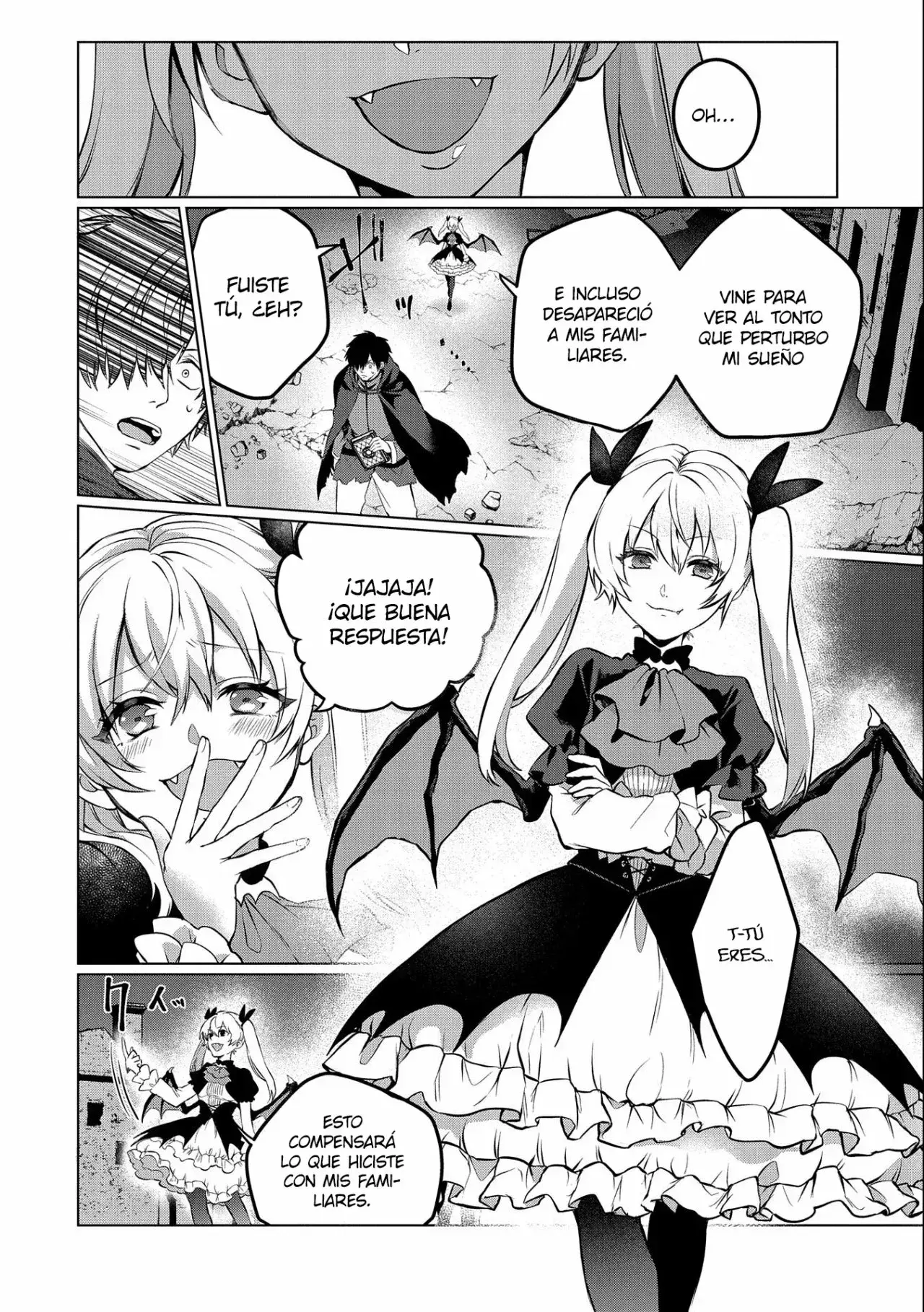 Capitulo 1 page 14