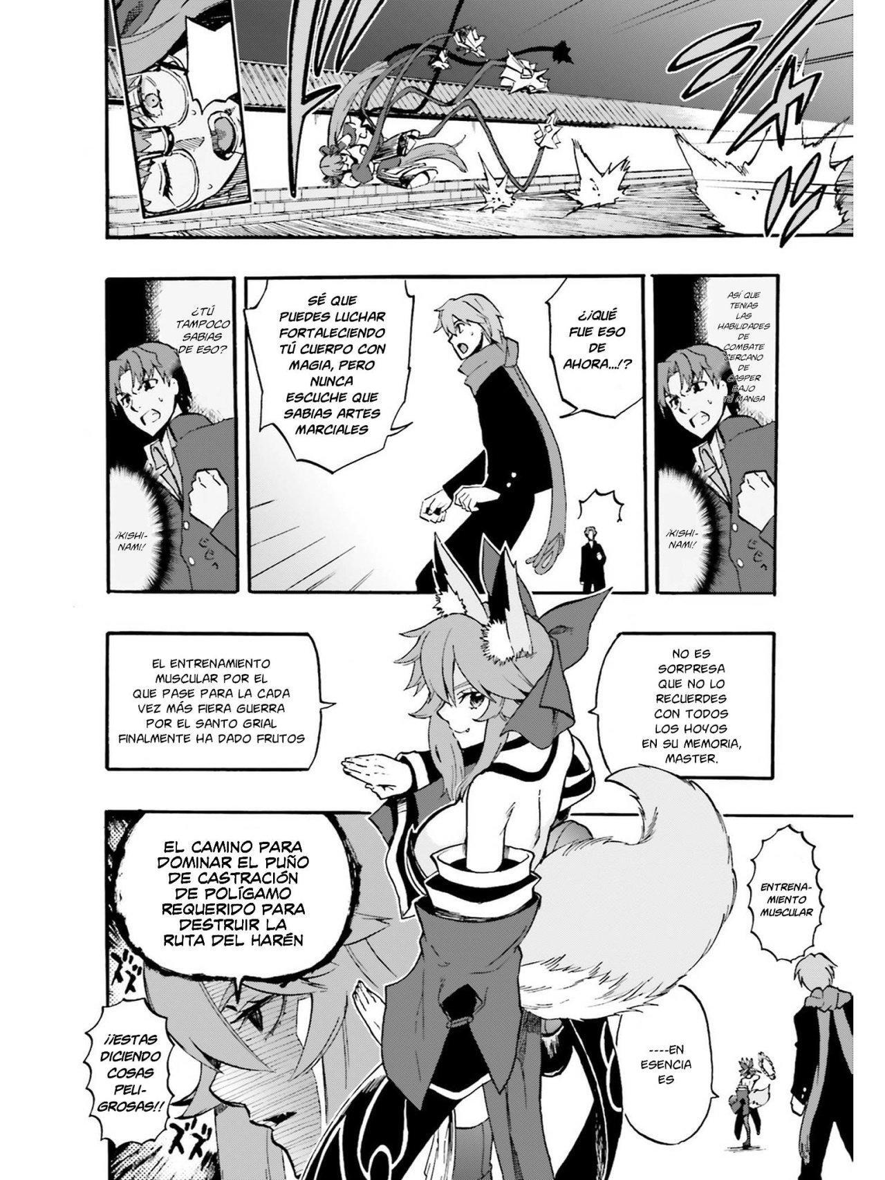 Capitulo 35 page 6