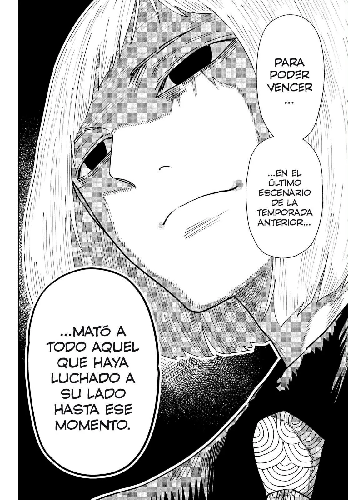 Capitulo 56 page 19