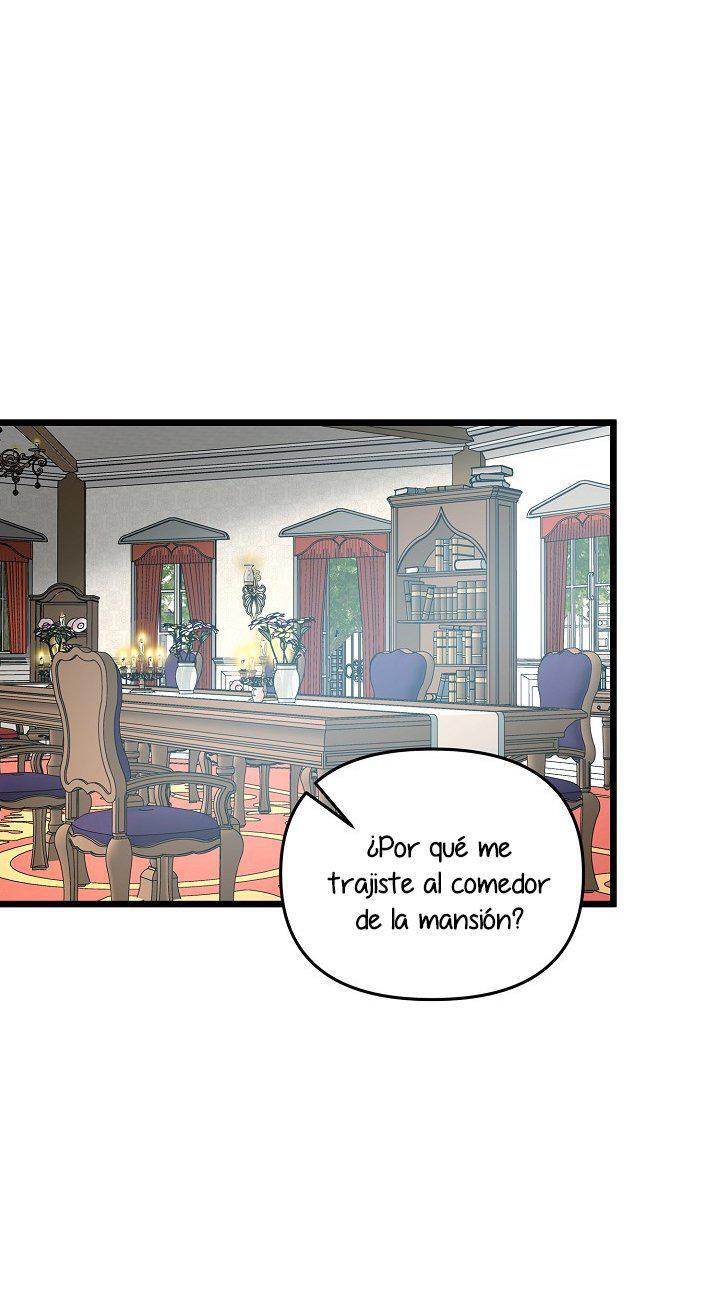 Capitulo 18 page 64