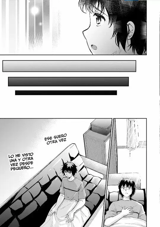 Capitulo 5.20 page 4