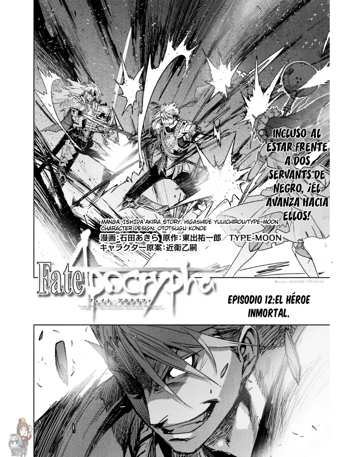 Capitulo 12 page 3