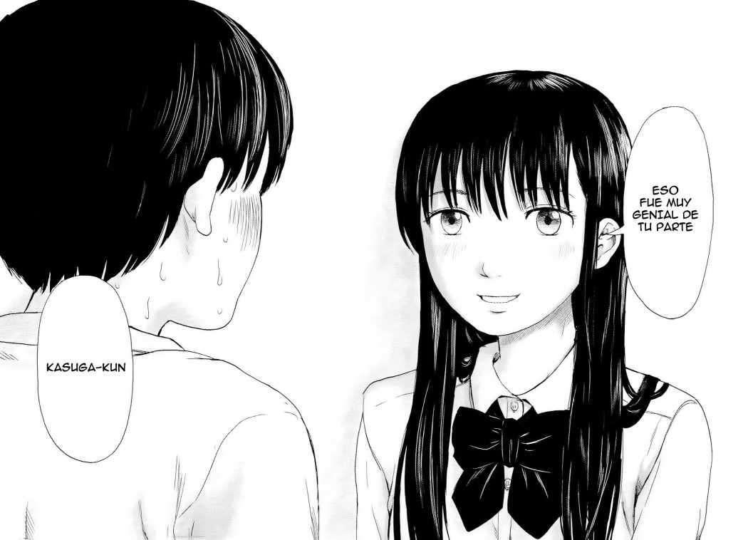 Capitulo 4 page 28