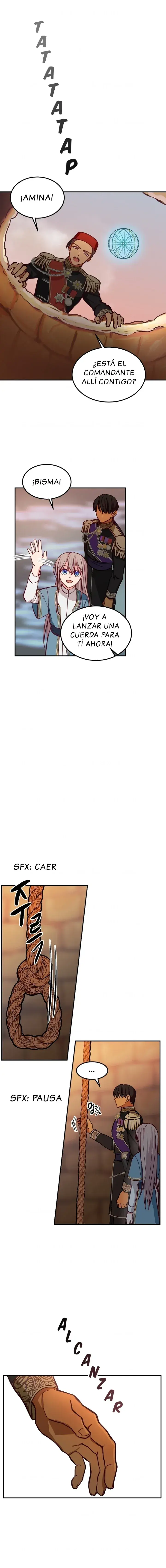 Capitulo 29 page 12