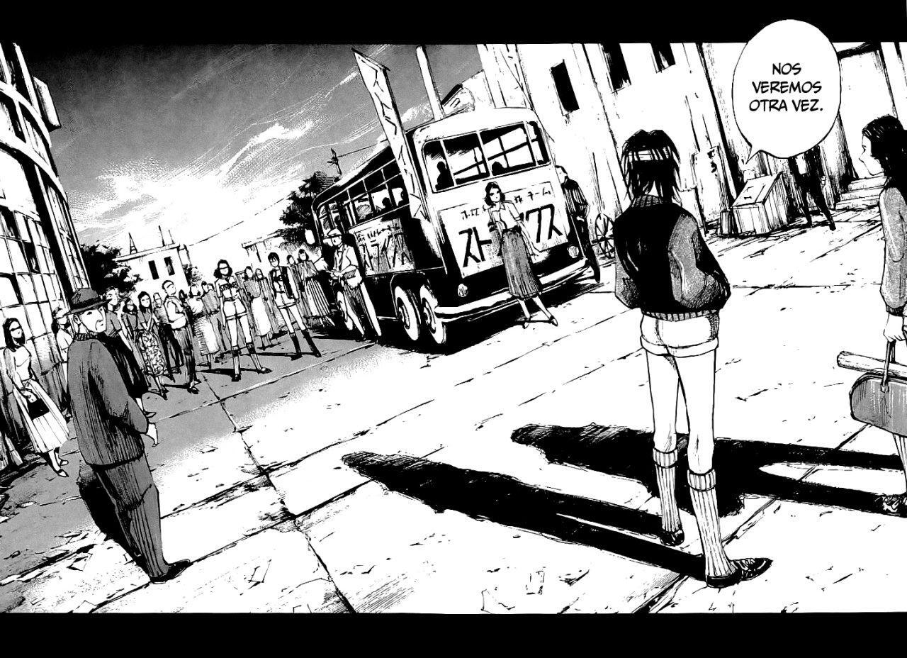 Capitulo 8 page 16