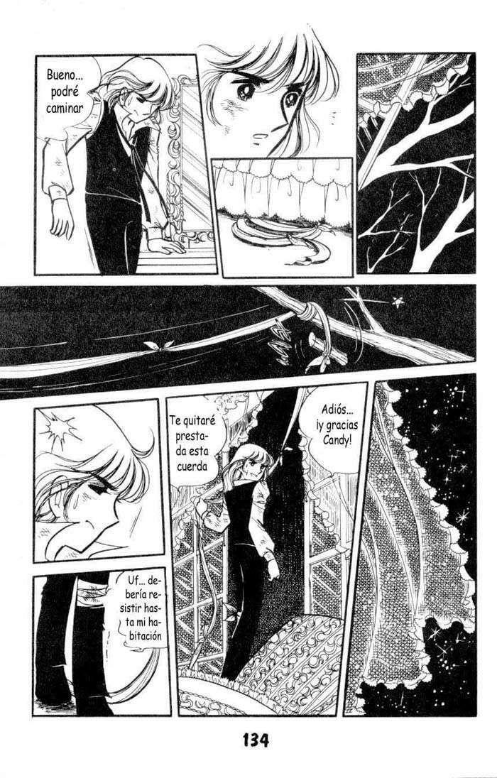 Capitulo 16 page 30