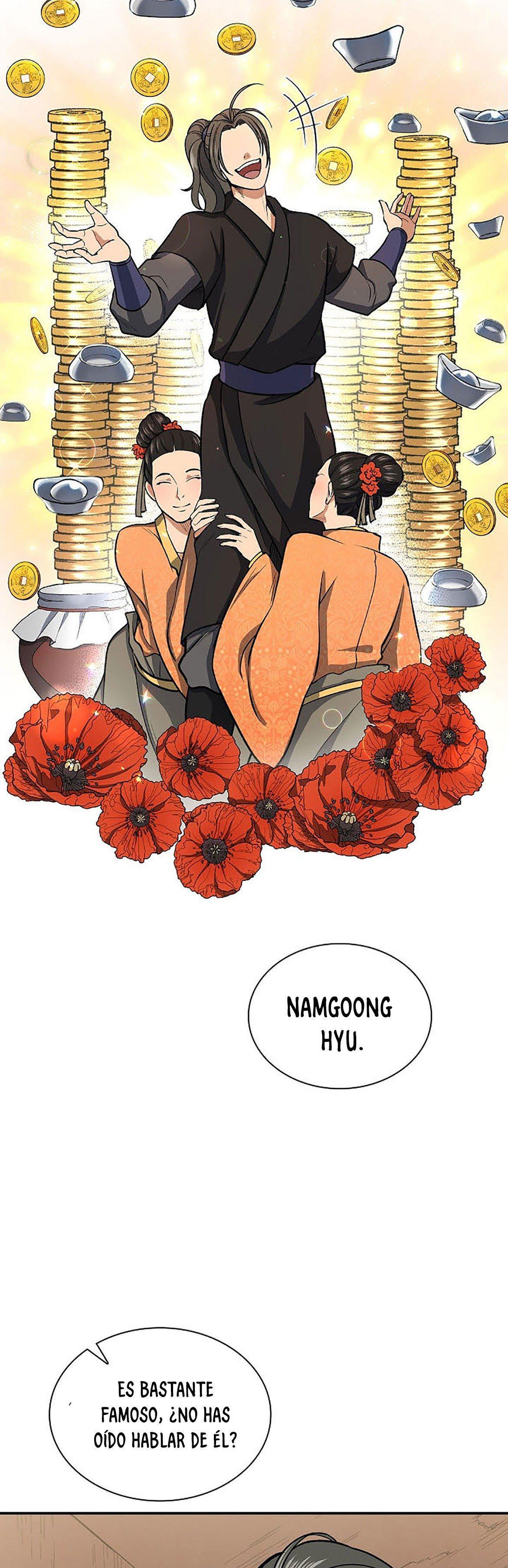 Capitulo 26 page 31