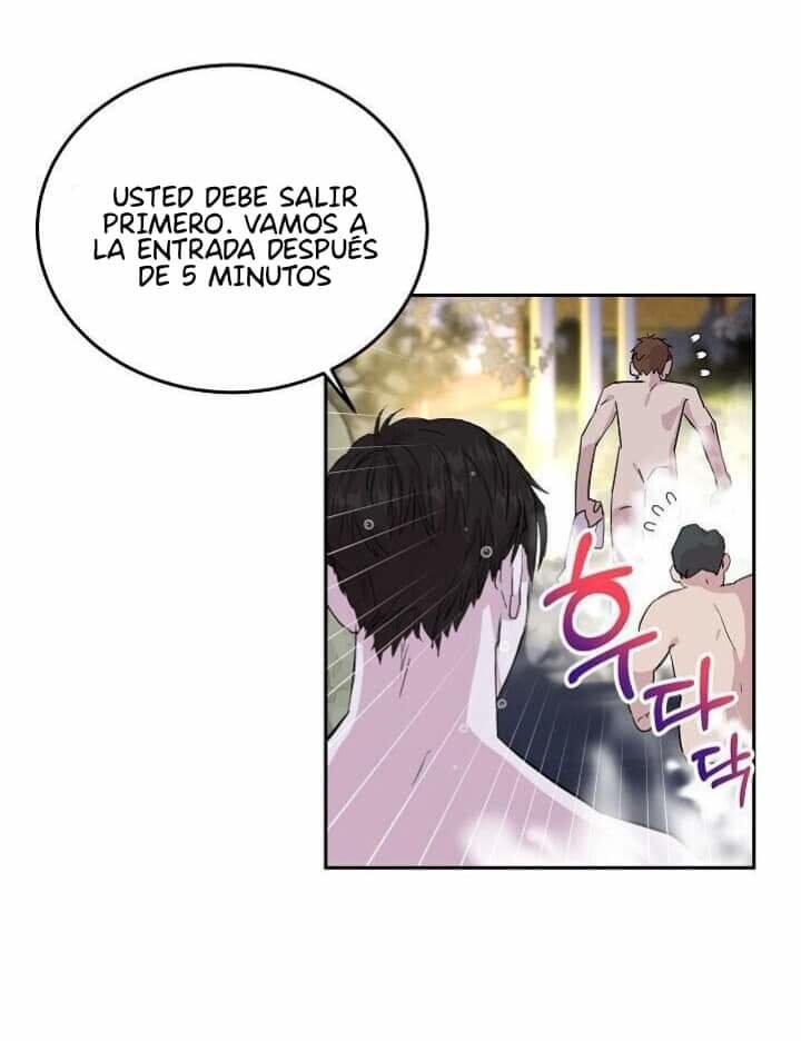 Capitulo 2 page 19
