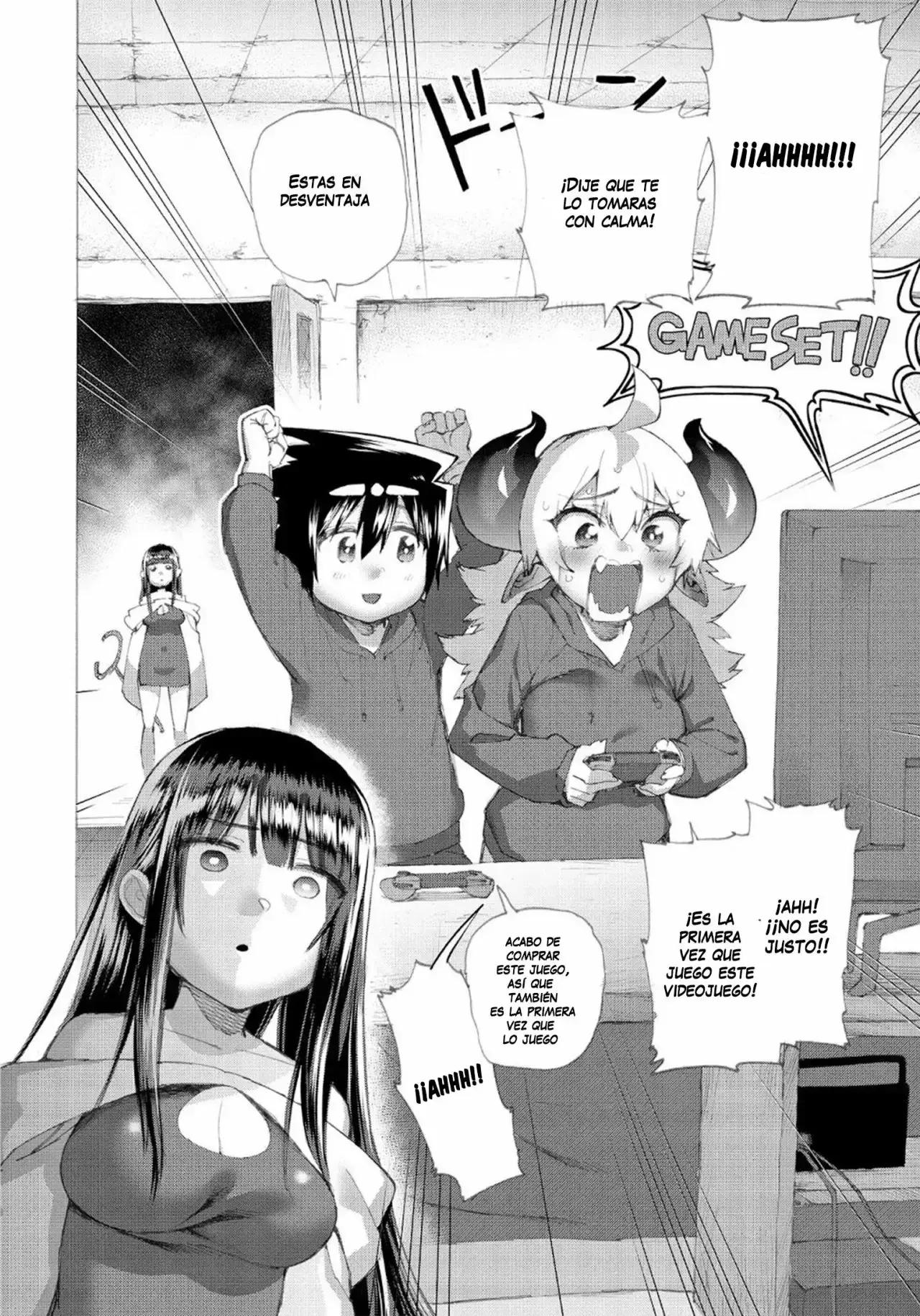 Capitulo 15 page 5
