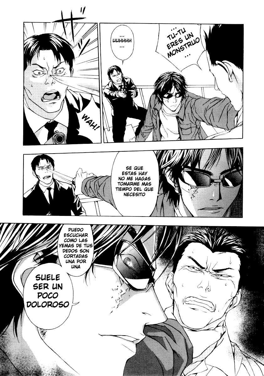 Capitulo 4 page 20