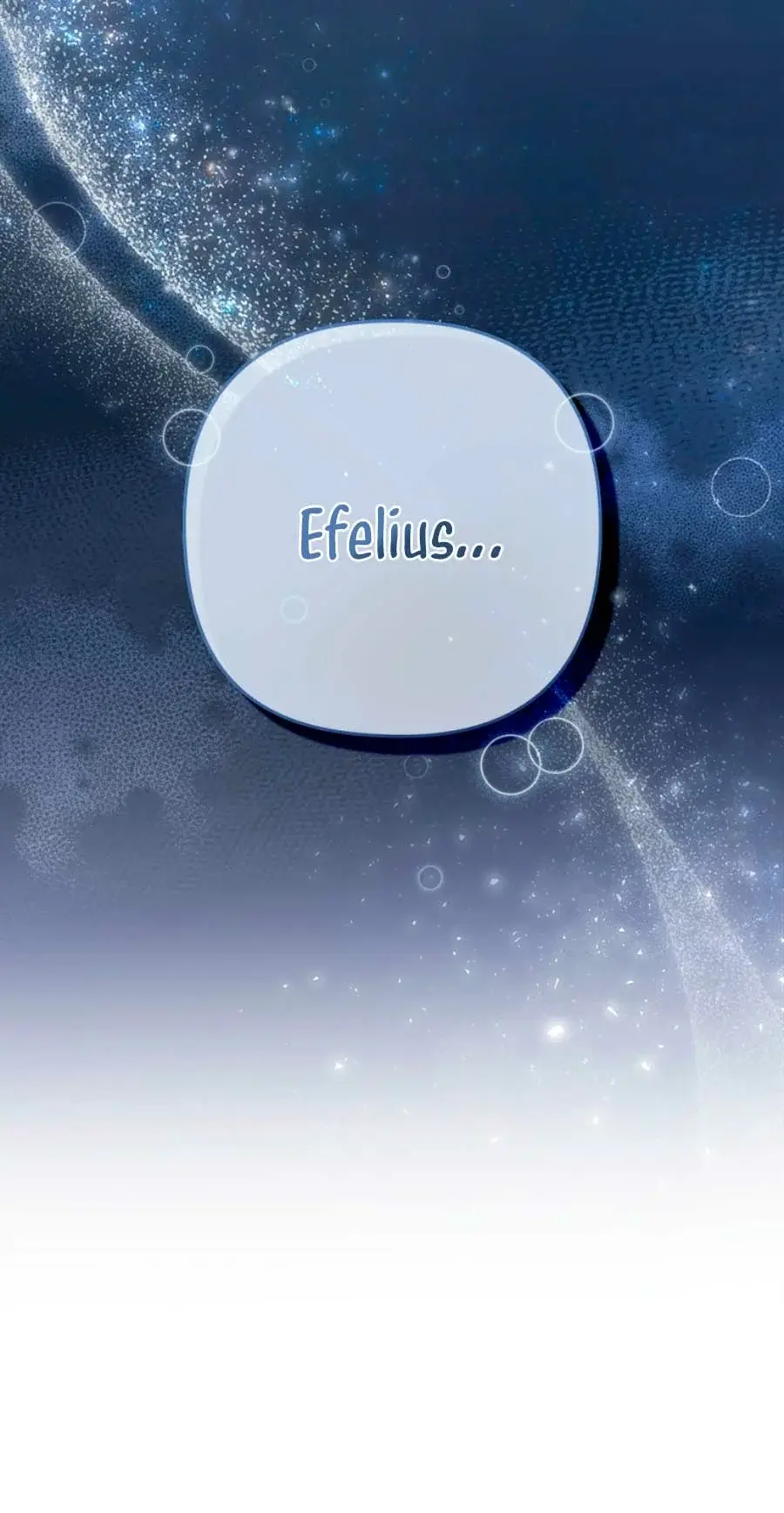 Capitulo 42.1 page 76