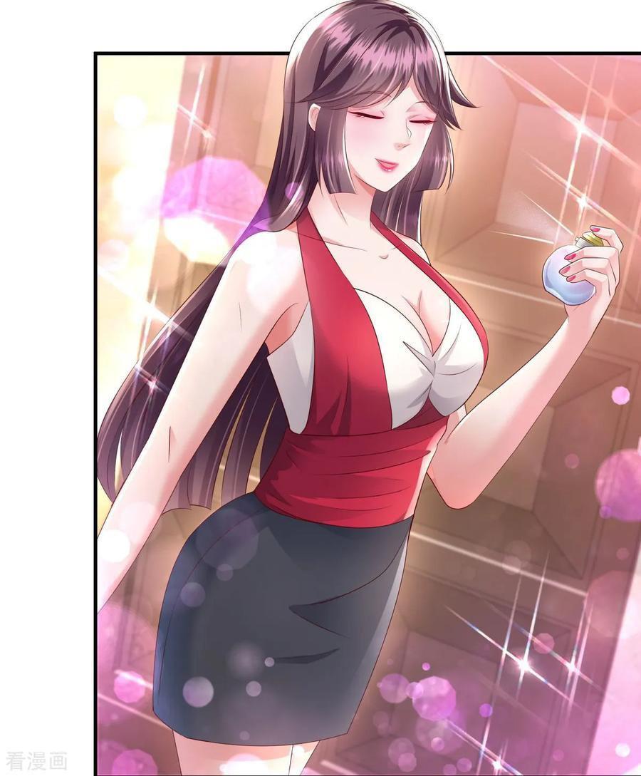 Capitulo 15 page 23