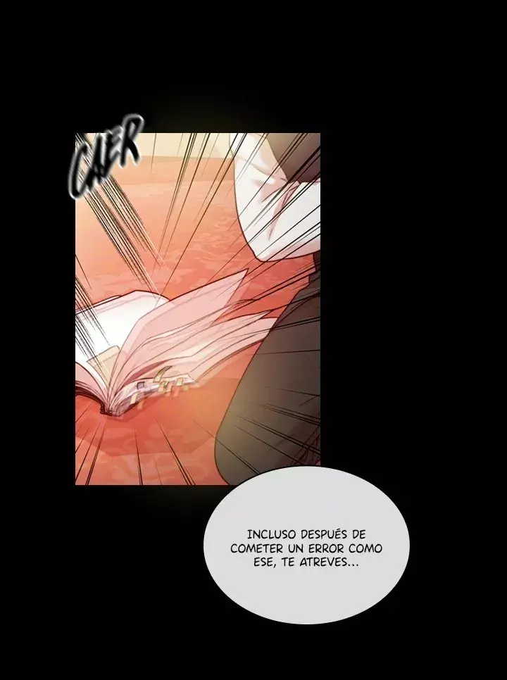 Capitulo 2 page 51