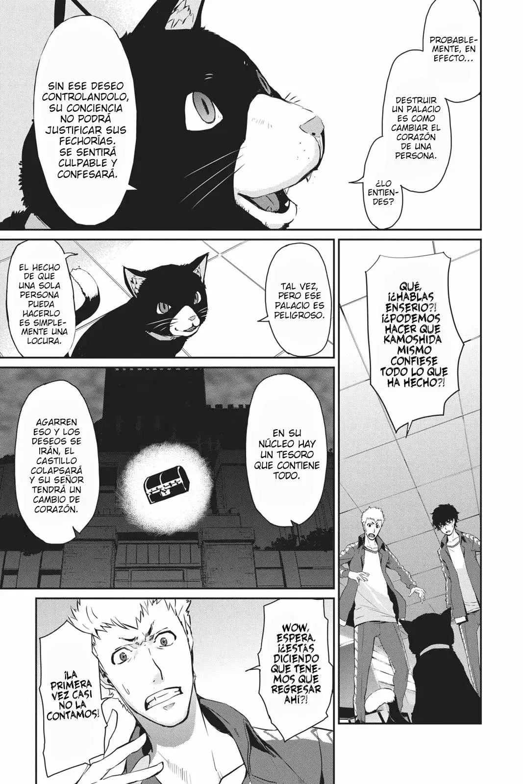 Capitulo 6 page 4