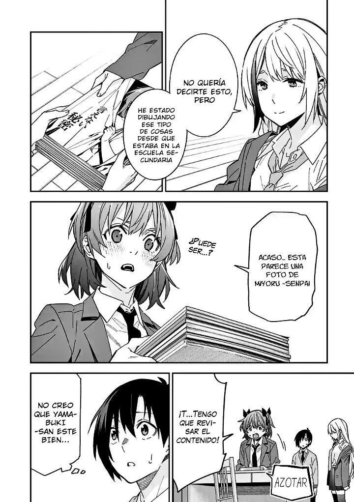Capitulo 13 page 13