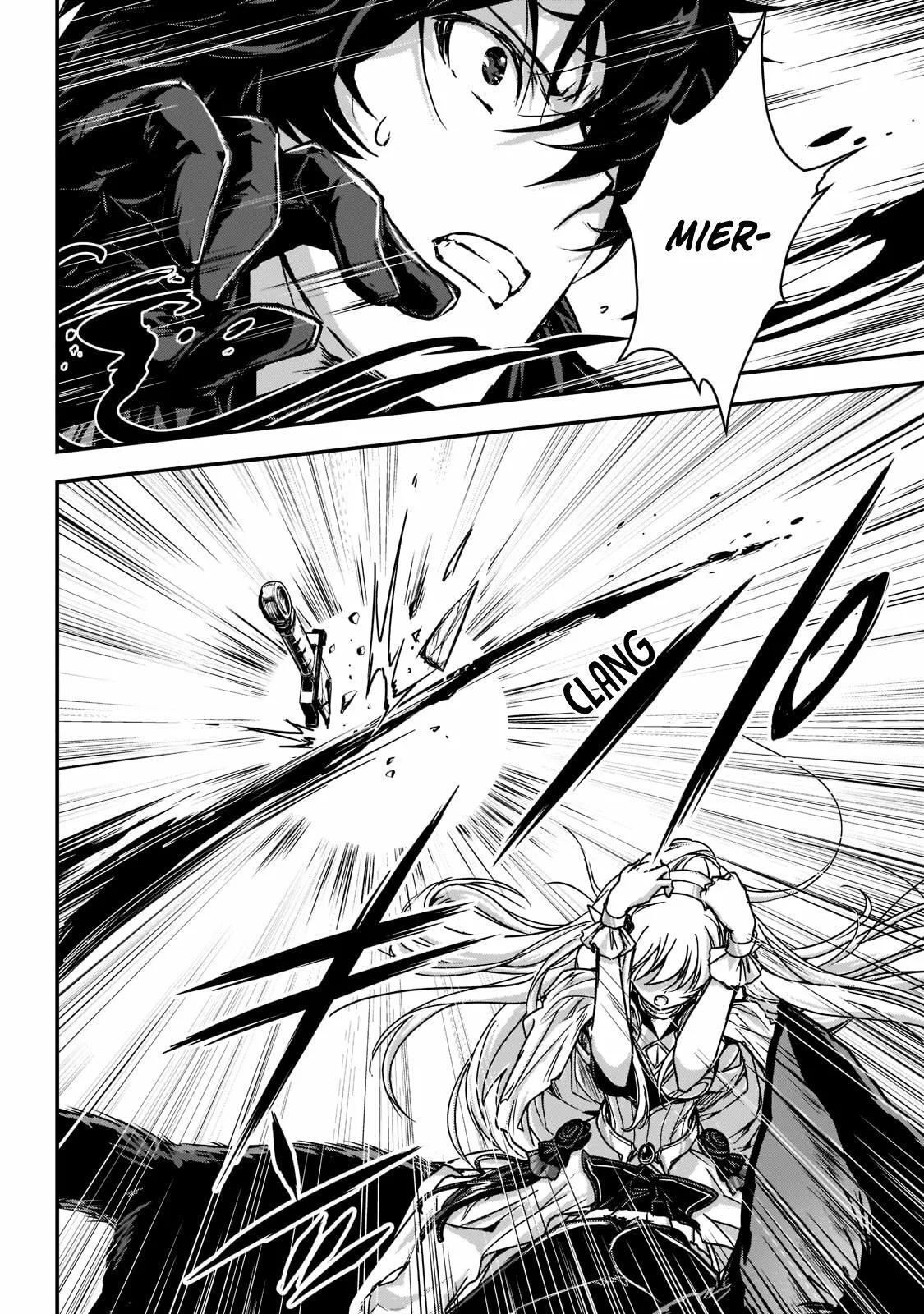 Capitulo 21.20 page 7