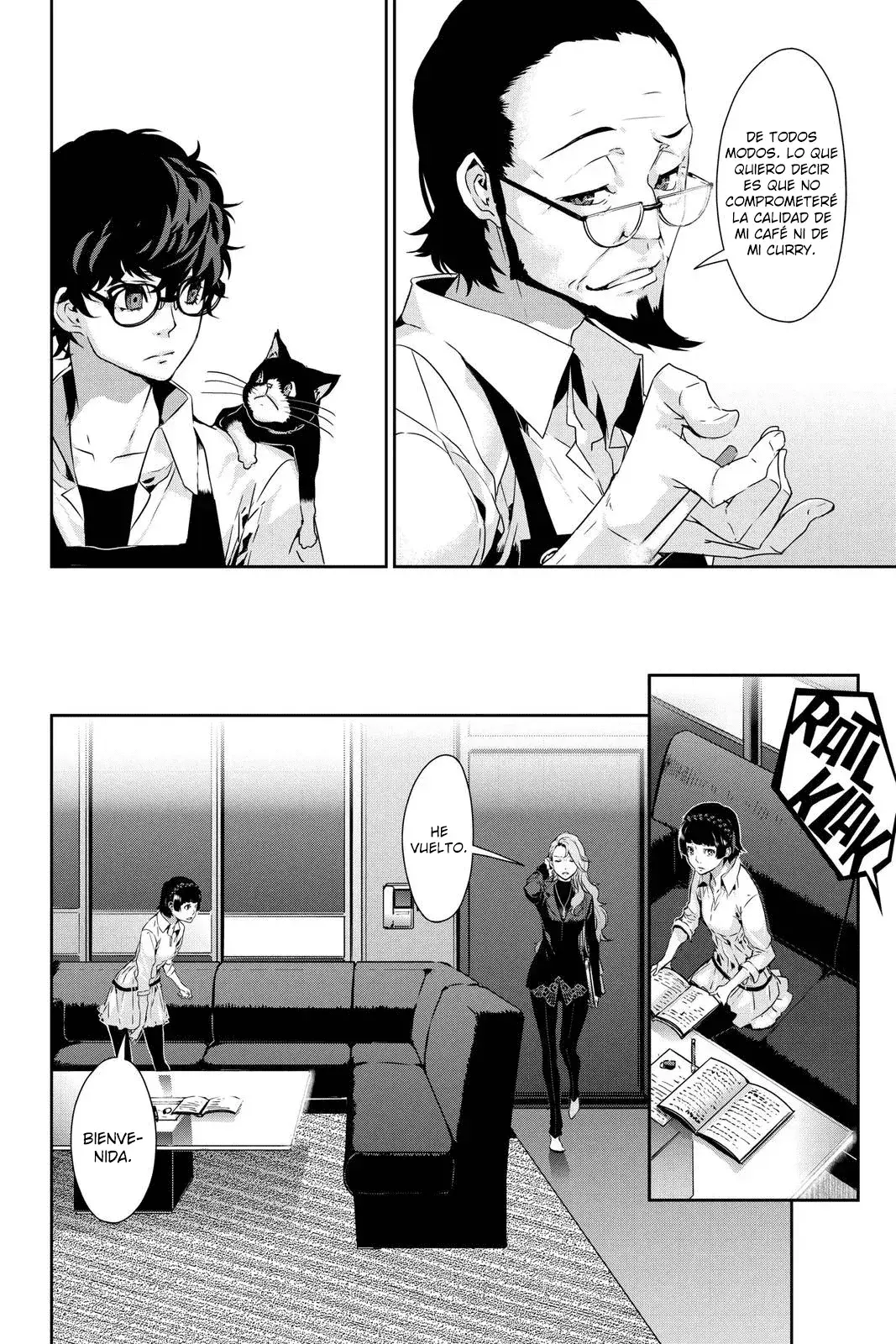 Capitulo 34 page 7