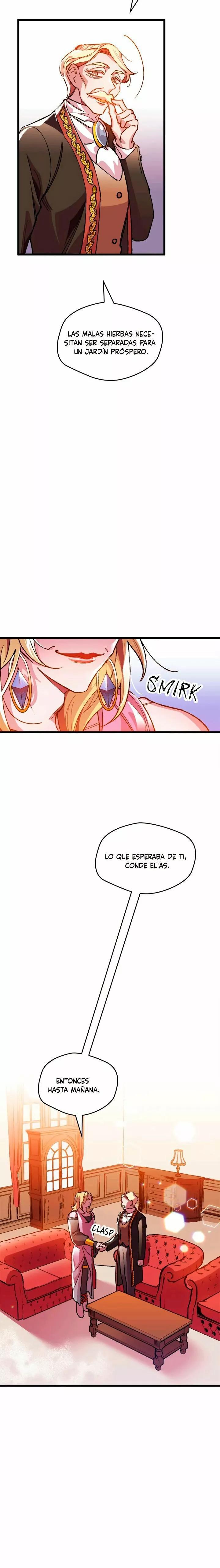 Capitulo 12 page 21
