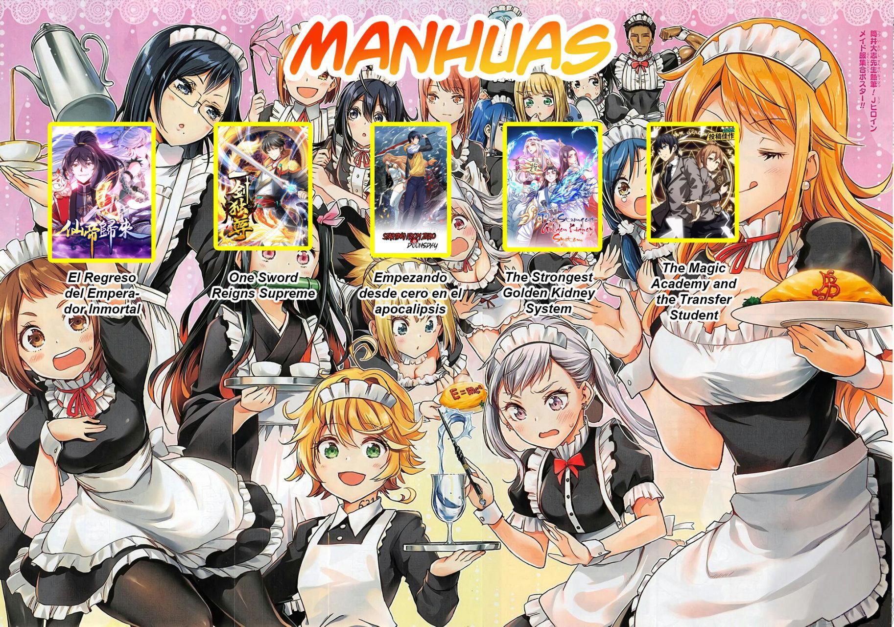 Capitulo 35 page 17