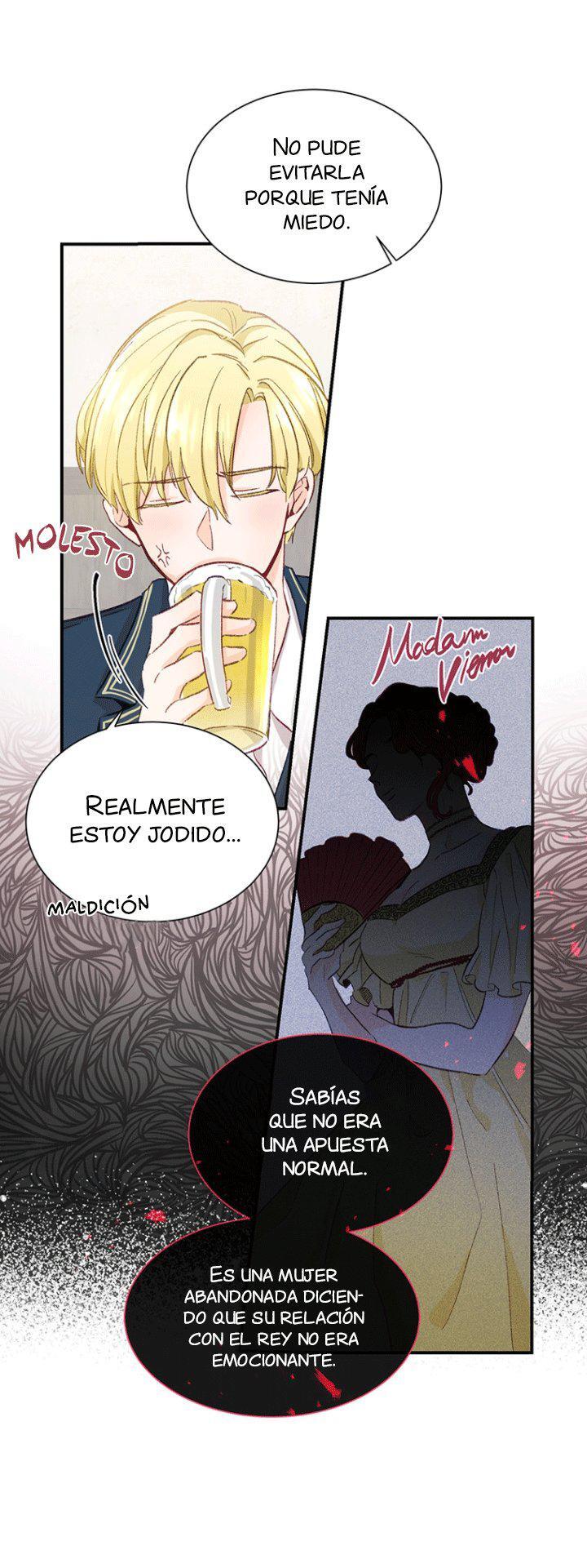 Capitulo 4 page 37