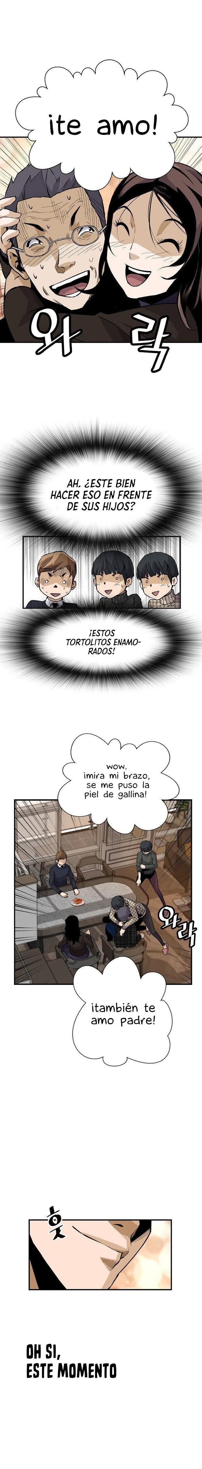 Capitulo 23 page 13
