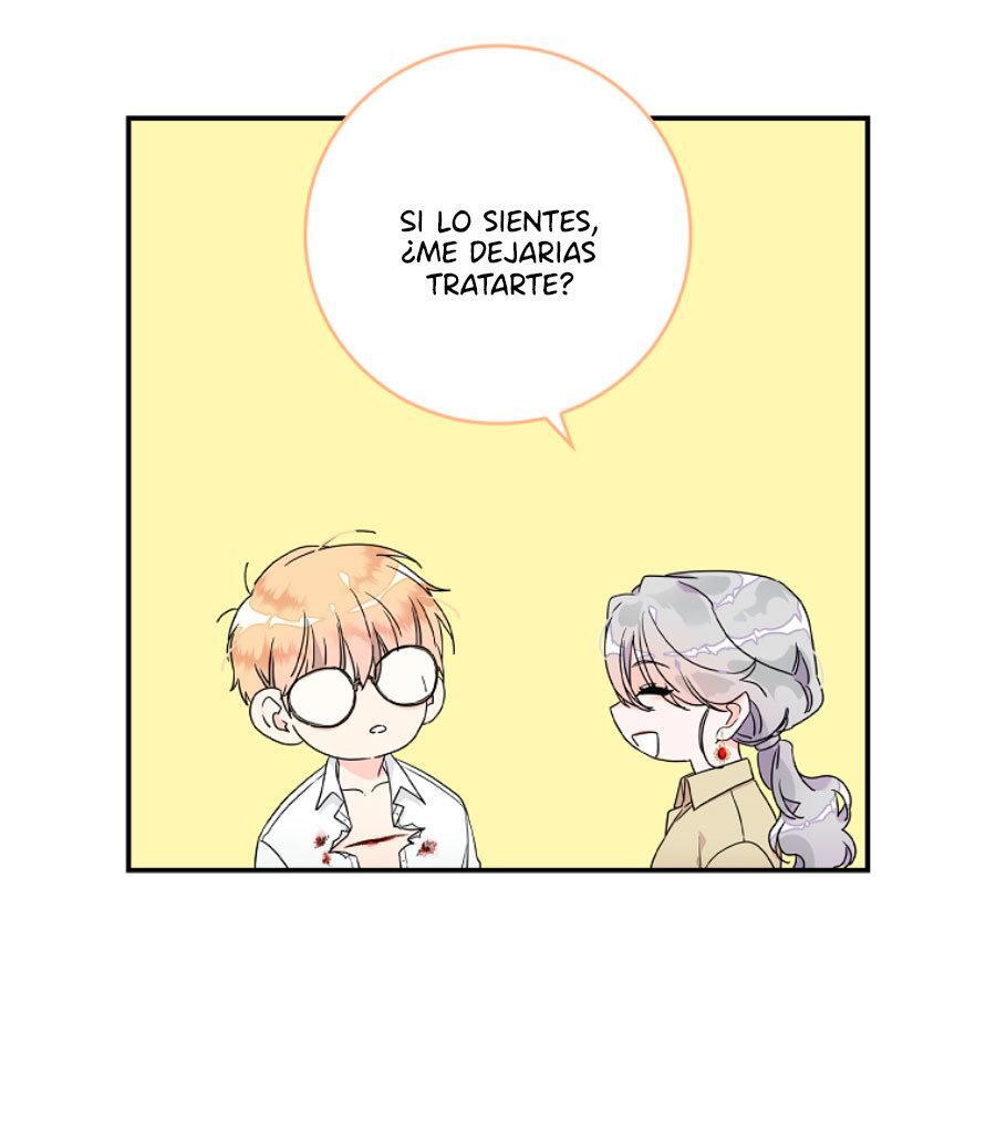 Capitulo 2 page 65