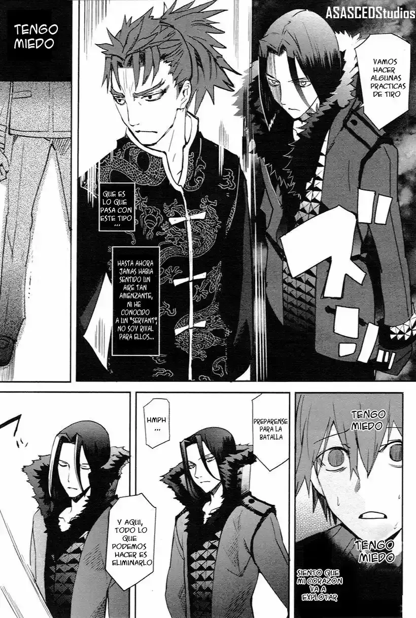 Capitulo 1 page 25