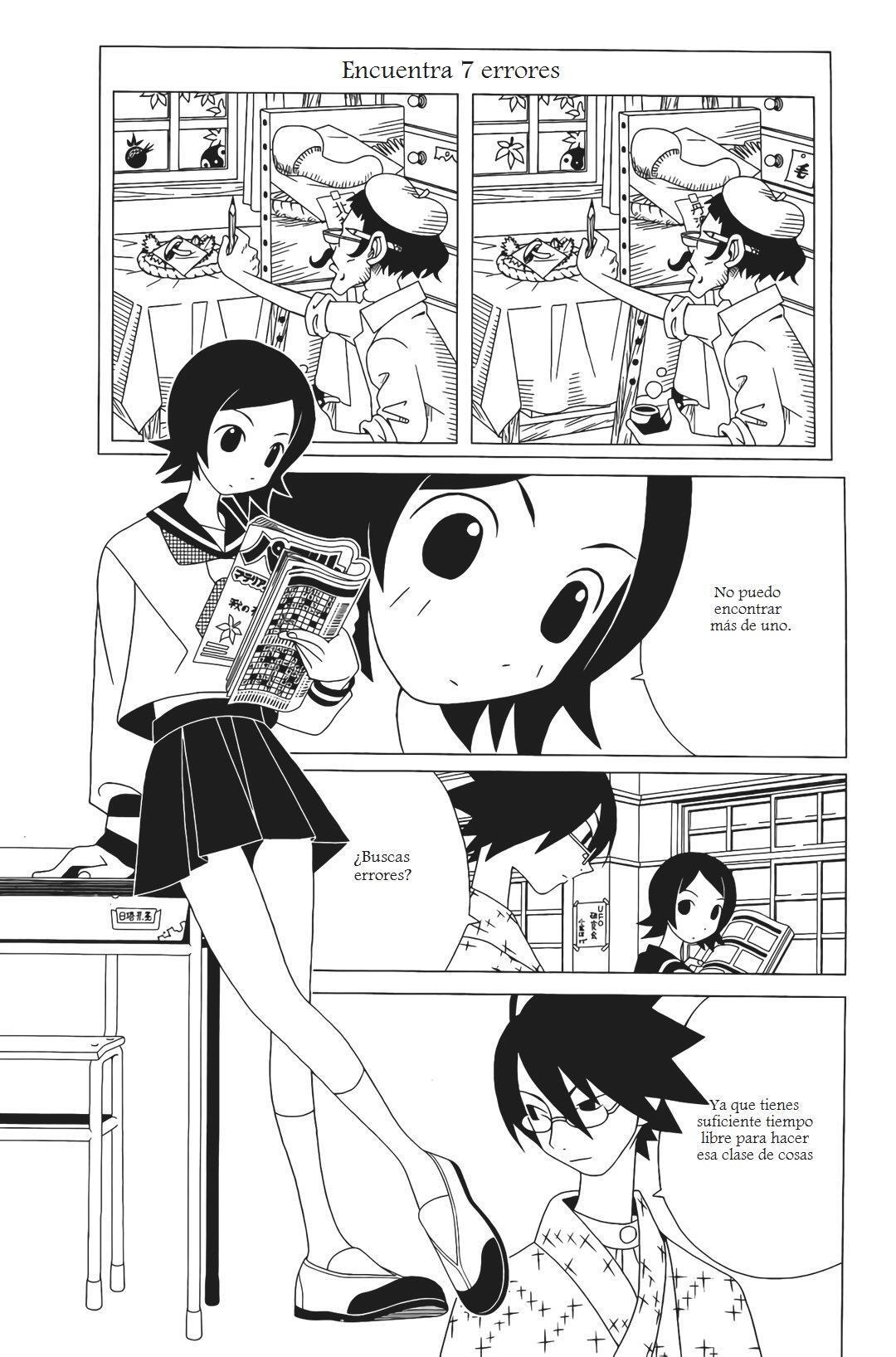 Capitulo 27 page 2