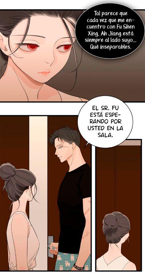 Capitulo 23 page 9